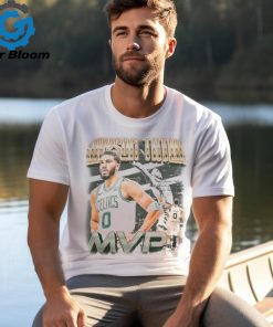 Indiana Anthony 'The Leal Deal' T Shirt