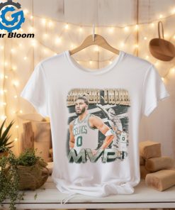 Indiana Anthony 'The Leal Deal' T Shirt