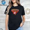 Livin’ a Chief’s dream Super Bowl VLIII 2024 shirt