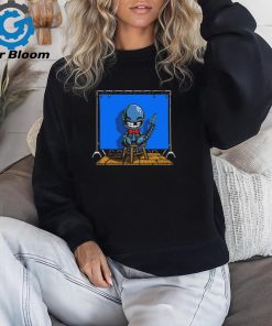 Picture Day Aliens with this funny t shirt