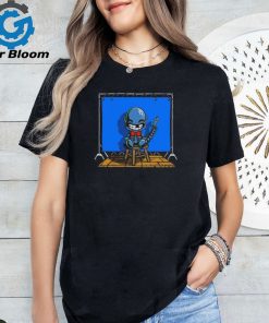 Picture Day Aliens with this funny t shirt