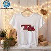 San Francisco 49Ers Champions 2023 Super Bowl LVIII Shirt