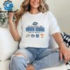 Dan and Shay Merch 19 Number Shirt