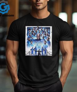 Al Hilal Are The First Team Ever To Complete 28 Consecutive Wins T Shirt