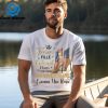 Camila Cabello Merch Boys Don’t Cry Shirt