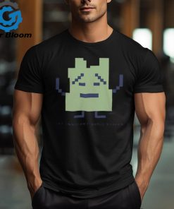 Aqua Teen Hunger Force Merch Inignokt Shirt