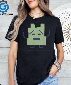 Aqua Teen Hunger Force Merch Inignokt Shirt