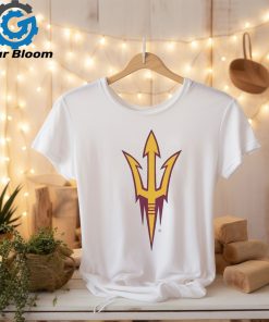 Arizona State Sun Devils BruMate 14oz Shirts