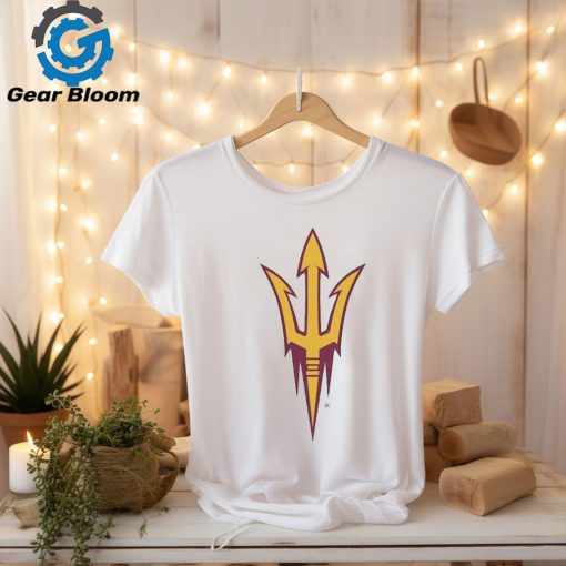 Arizona State Sun Devils BruMate 14oz Shirts