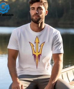 Arizona State Sun Devils BruMate 14oz Shirts