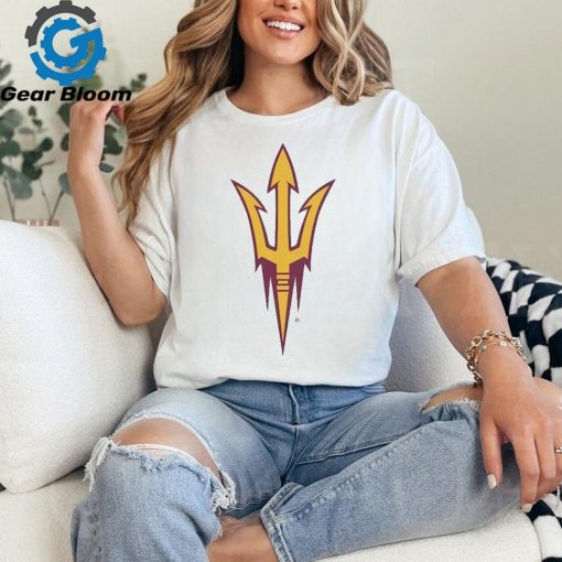 Arizona State Sun Devils BruMate 14oz Shirts