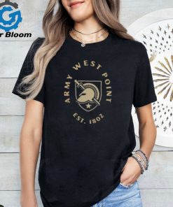 Army Black Knights Regional Outdoors T Shirt