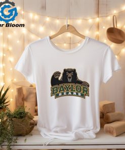 Baylor Bears BruMate 14oz Shirts