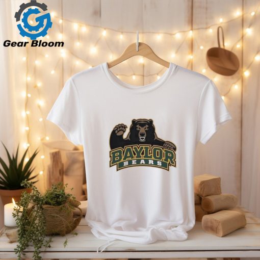 Baylor Bears BruMate 14oz Shirts