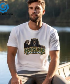 Baylor Bears BruMate 14oz Shirts