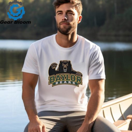 Baylor Bears BruMate 14oz Shirts