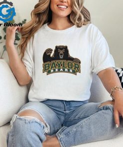 Baylor Bears BruMate 14oz Shirts