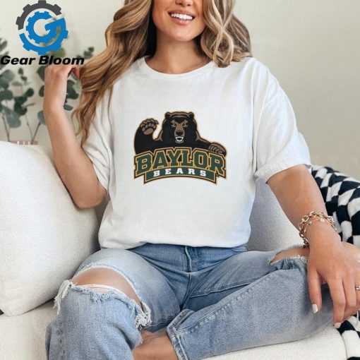 Baylor Bears BruMate 14oz Shirts