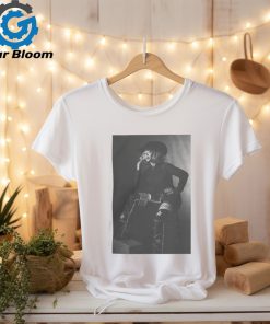 Beyonce Merch Cowboy Carter Shirt