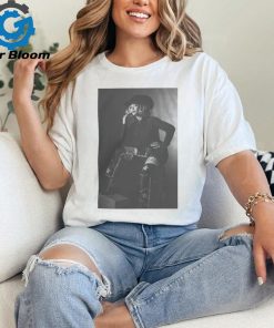 Beyonce Merch Cowboy Carter Shirt