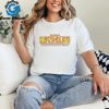 Cody Ko Merch Fun Shirt