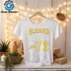 Marcus Thuram Inter Milan soccer player shirt