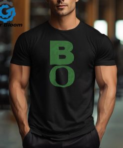 Bo Dacious Shirt Bo Nix Shirt Bodacious Oregon Shirt Bodacious T Shirt