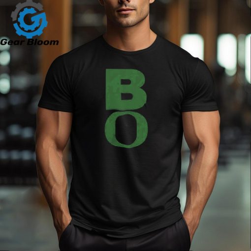 Bo Dacious Shirt Bo Nix Shirt Bodacious Oregon Shirt Bodacious T Shirt