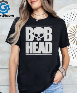 Bobhead Shirt