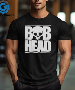 Bobhead Shirt