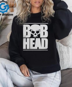 Bobhead Shirt