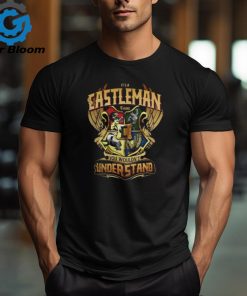 CASTLEMAN shirt