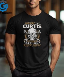 CURTIS A62 shirt