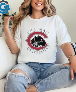 Chapman Panthers BruMate 14oz Shirts