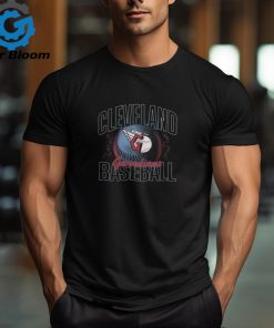 Cleveland Guardians Match Up T Shirt