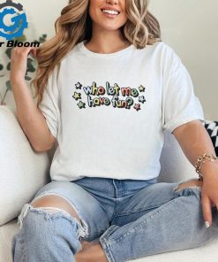 Cody Ko Merch Fun Shirt