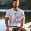 Dan and Shay Merch Heartbreak Tour Shirts