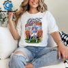 Dallas Cowboys CeeDee Lamb route 88 shirt