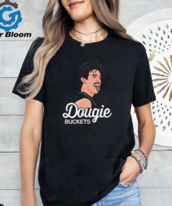 Dougie Buckets Edert Shirt