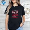 Oklahoma Shirt August ’22 Truckin’ T Shirt