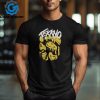 Eskimo Joes Merch Storm Shirts