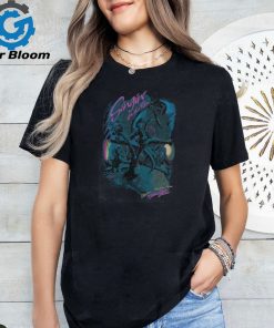 Eskimo Joes Merch Storm Shirts