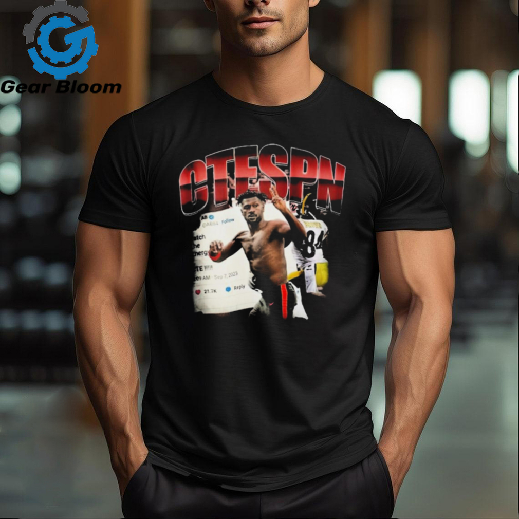 Espn photo t shirt Espn photo t shirt