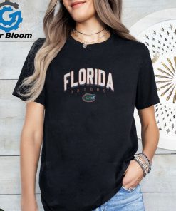 Florida Gators Skyword T Shirt