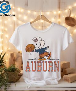 Funny Auburn Charlie Football shirt
