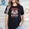 Sol Y2kdwt Home Wrecker shirt