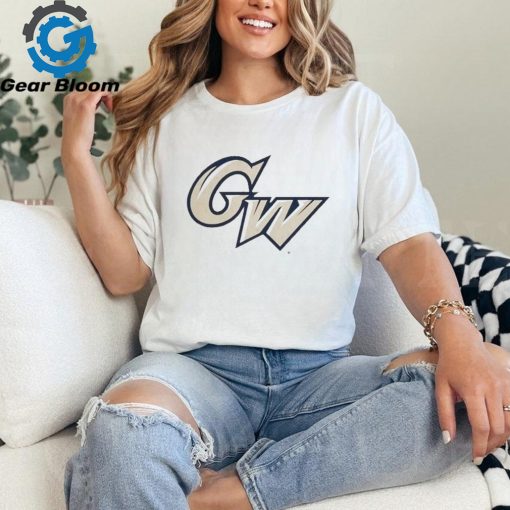 George Washington University BruMate 14oz Shirts