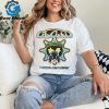 Erika Jayne Merch Bet It All on Blonde Logo Shirt