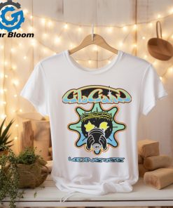 Glo Gang Glo Galaxy Shirt