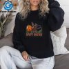 Hillary Clinton Reproductive Rights Are Human Rights Sweat shirt